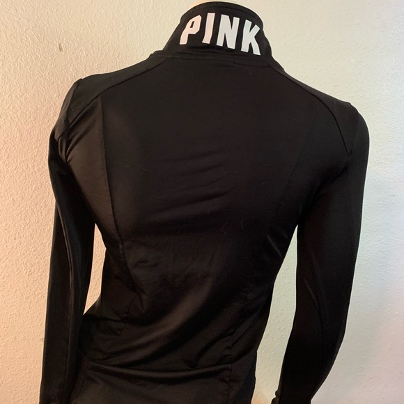 PINK pullover - Picture 4 of 6